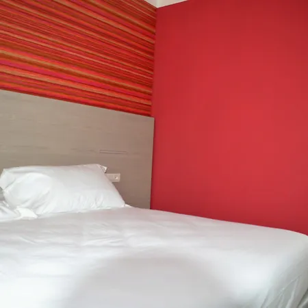 Hotel San Marco Peschiera del Garda
