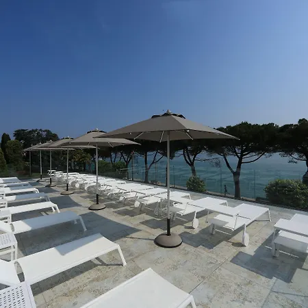 San Marco Peschiera del Garda